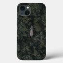Recherche de game iphone x coques Forêt