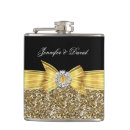 Recherche de diamant jaune Pour lui