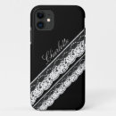 Recherche de illusion iphone coques Nom