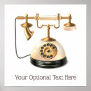 Recherche de je téléphone posters Toute personne
