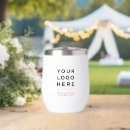 Recherche de rouge verres bouteilles Pour tous