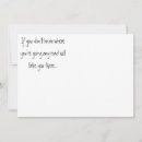 Recherche de bouddhisme invitations Méditation