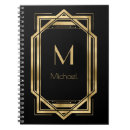 Recherche de meilleur carnets Pour lui