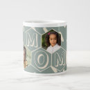 Recherche de sauge tasses Mère