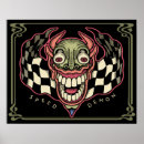 Recherche de demon posters Diable