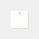 Recherche de chic post its Simple