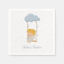 Recherche de anges serviettes Fournitures de partie