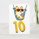 Recherche de chibi anniversaire cartes Enfants