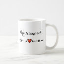 Recherche de mariage campagnard tasses Pays