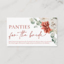 Recherche de décoration noël cartes visite Hiver