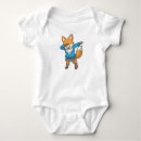 Recherche de dance bébé vêtements Drôle