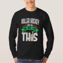 Recherche de doigts croisés tshirts Ceci