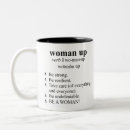 Recherche de dictionnaire tasses Mère