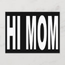 Recherche de mamans cartes postales Drôle