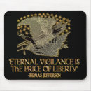 Recherche de thomas tapis souris Jefferson