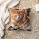 Recherche de animal de ferme décoration coussins Monogramme