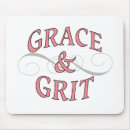 Recherche de grâce tapis souris Pour elle