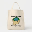Recherche de économisez sacs La terre