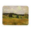Recherche de peinture rurale magnets Peinture à l'huile