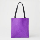 Recherche de decorative messenger sacs Pour tous