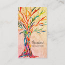 Recherche de style rustique cartes visite Toute personne
