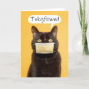 Recherche de visage vœux cartes Humour