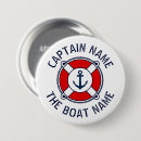 Recherche de boue badges Bouée de sauvetage