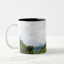 Recherche de hawai tasses Maui