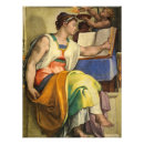 Recherche de sibylle posters Prophétesse