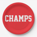 Recherche de champion de papier Champions