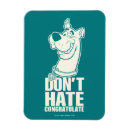 Recherche de scooby doo magnets Hanna barbera cartoon