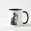 Recherche de catwoman tasses Harvey
