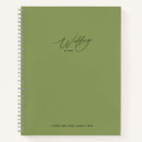 Recherche de calligraphie élégante carnets Pour tous