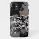 Recherche de ennemi iphone coques Batman