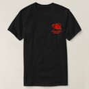 Recherche de or dragon tshirts Créatures mythiques