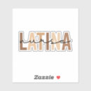 Recherche de espanol autocollants Espagnol