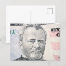 Recherche de devises cartes postales Usa