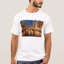 Recherche de metropolitain tshirts Urbain