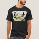 Recherche de kaki tshirts Fan de paintball