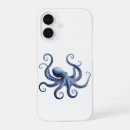 Recherche de octopus iphone coques Animal