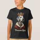 Recherche de dalmate drôle tshirts Chien