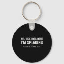 Recherche de billet porteclés Kamala harris 2024