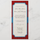 Recherche de shabby mariage invitations Chic