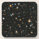 Recherche de houblon dessous de verres Étoiles