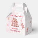 Recherche de maison ballotins Rose