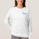 Recherche de feutre tshirts Blanc