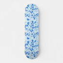 Recherche de oiseau skateboards Rétro