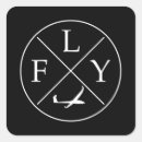 Recherche de fly autocollants Planeur