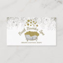 Recherche de bulles de savon cartes visite Baignoire