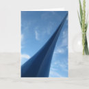 Recherche de sculptures vœux cartes Moderne